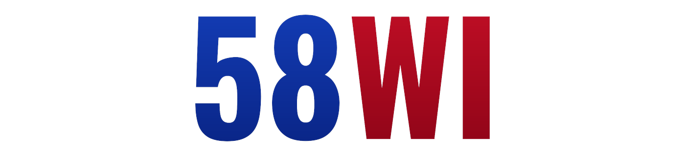 58wi